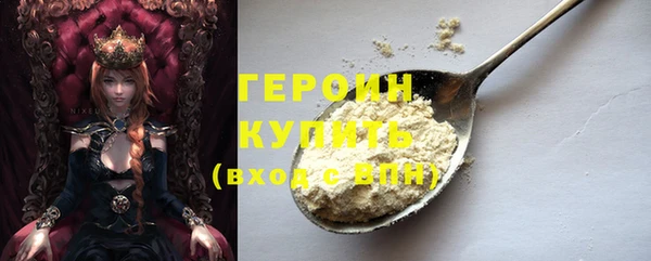 твердый Новозыбков