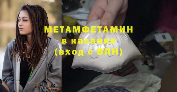 твердый Новозыбков