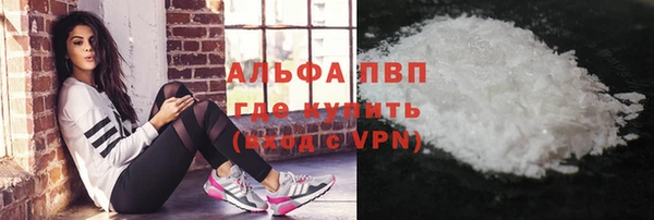 тгк Новокубанск