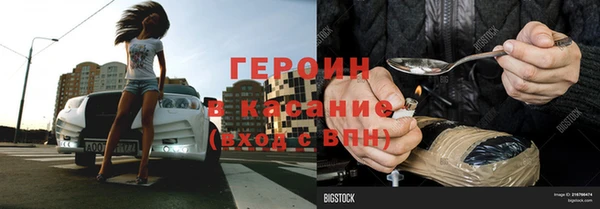 твердый Новозыбков