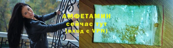 твердый Новозыбков