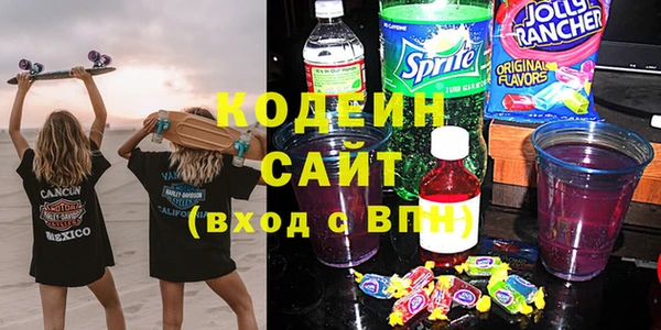 твердый Новозыбков