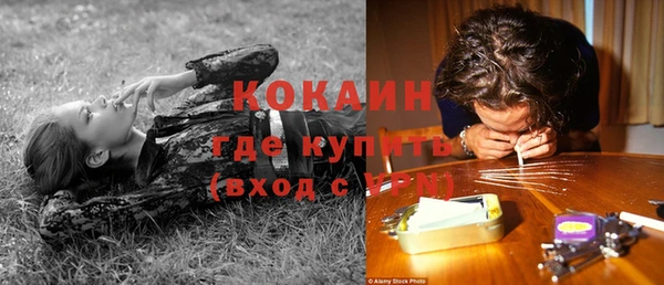ALPHA PVP Новодвинск