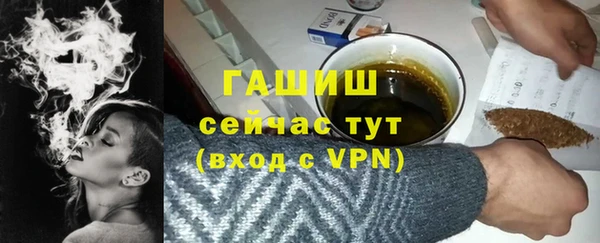 твердый Новозыбков